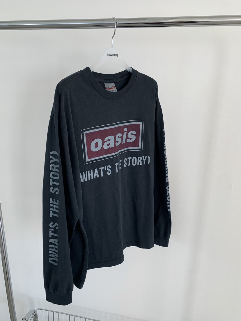 EST東大門直郵女士新品職業熱賣推薦休閑真品26春夏長袖T恤EST_長袖T恤圖色2