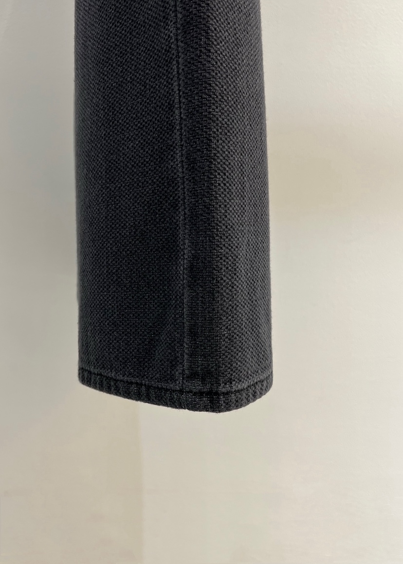 ONESTASTE東大門實拍女士新款26春夏時尚熱賣牛仔褲粗花呢TASTE/ONESTASTE牛仔褲