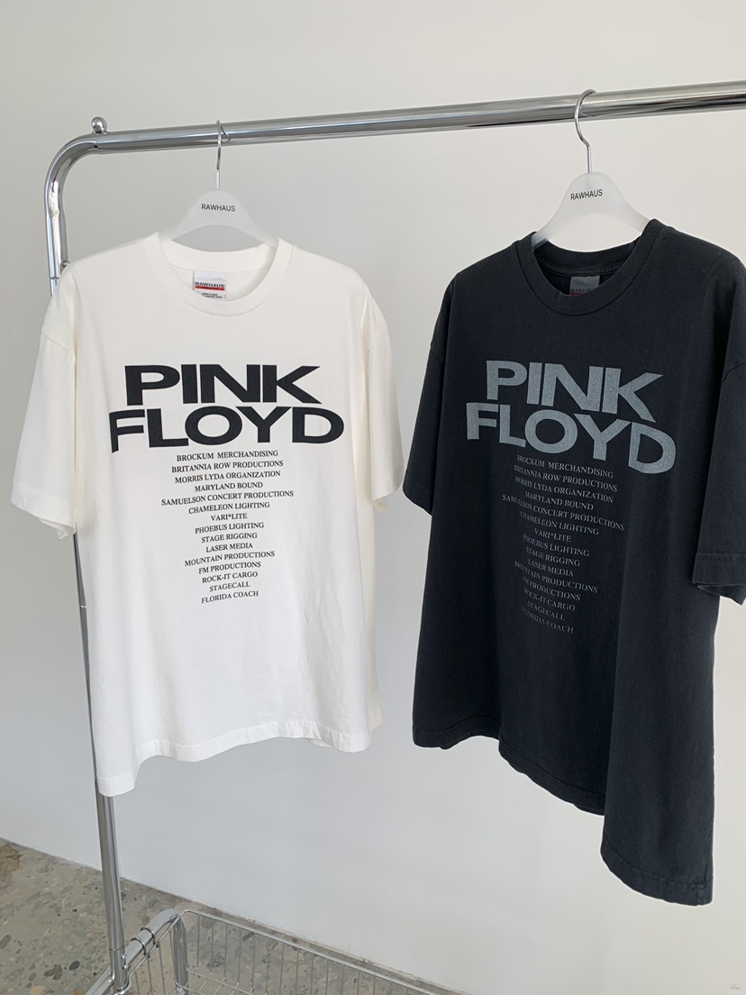 EST韓國代購女裝新款時尚熱賣休閑推薦26春夏真品職業T恤EST_T恤