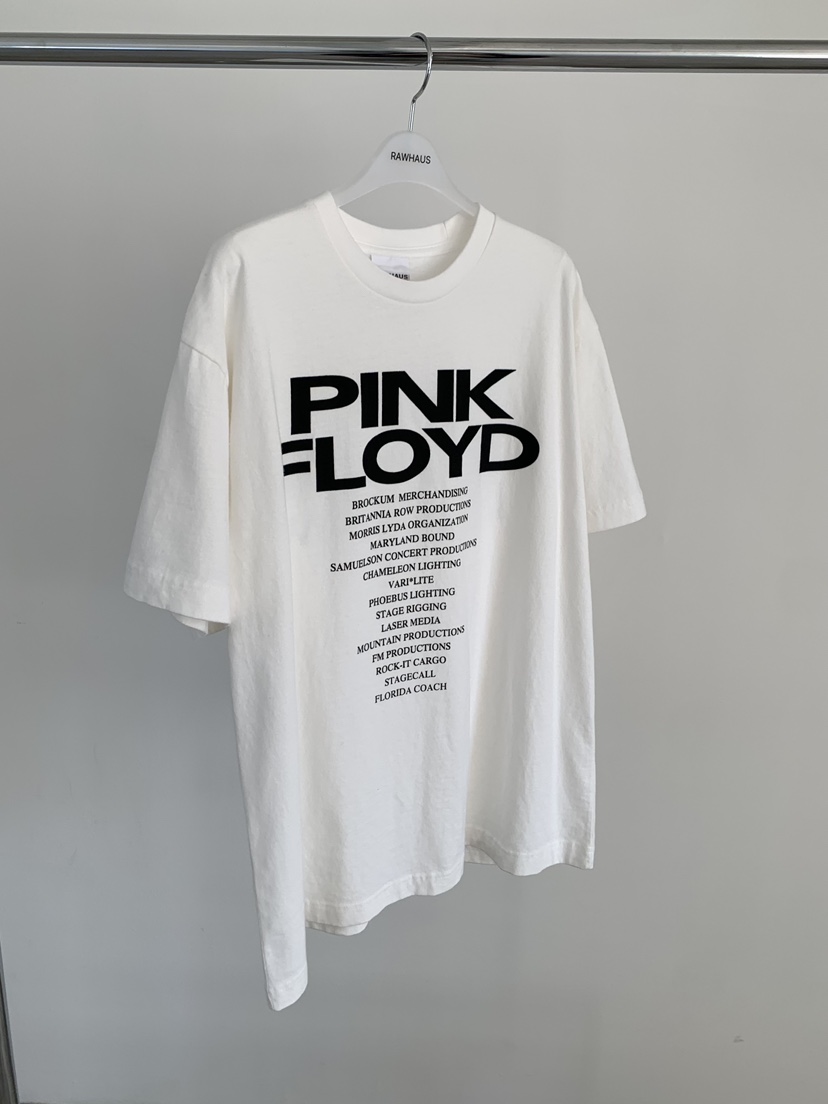 EST韓國代購女裝新款時尚熱賣休閑推薦26春夏真品職業T恤EST_T恤圖色1