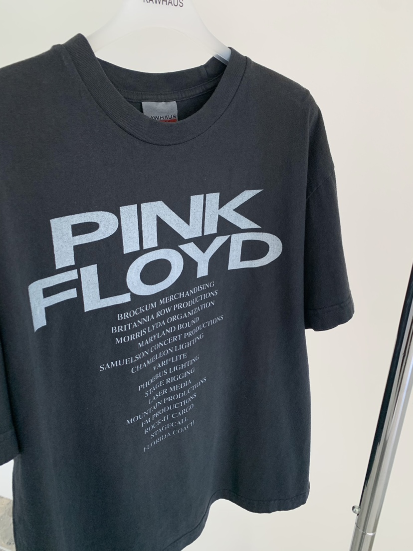 EST韓國代購女裝新款時尚熱賣休閑推薦26春夏真品職業T恤EST_T恤圖色2