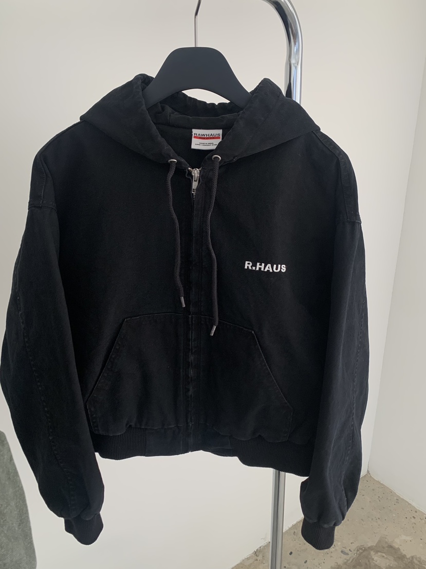 EST韓國直郵女士新品時尚26春夏推薦熱賣人氣職業休閑夾克EST_夾克圖色3