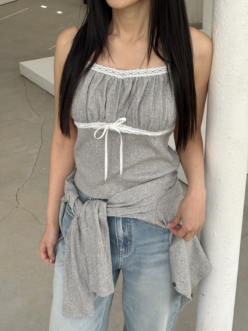 Verbena韓國代購女士新品人氣職業真品推薦26春夏熱賣套裝Verbena套裝