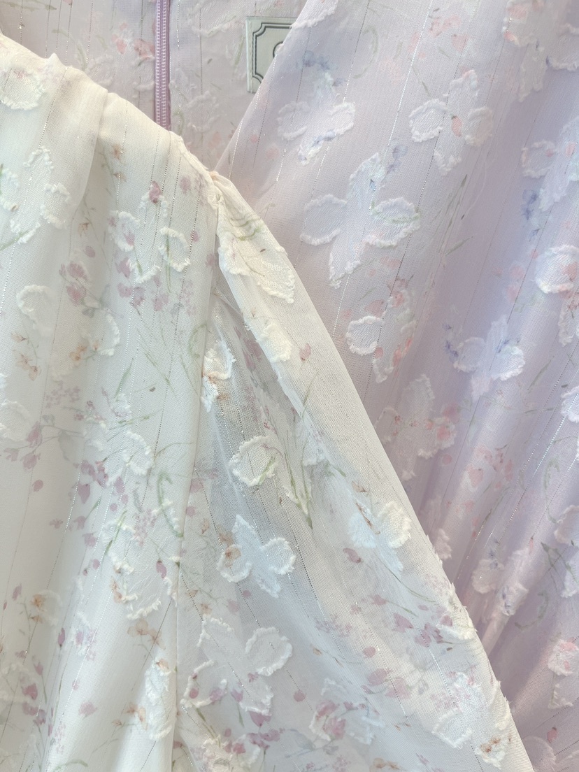 OVE韓國代購女士新款人氣休閑職業推薦熱賣26春夏真品連衣裙OVE連衣裙