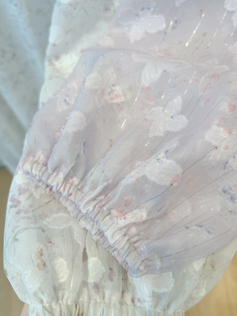 OVE韓國代購女士新款人氣休閑職業推薦熱賣26春夏真品連衣裙OVE連衣裙