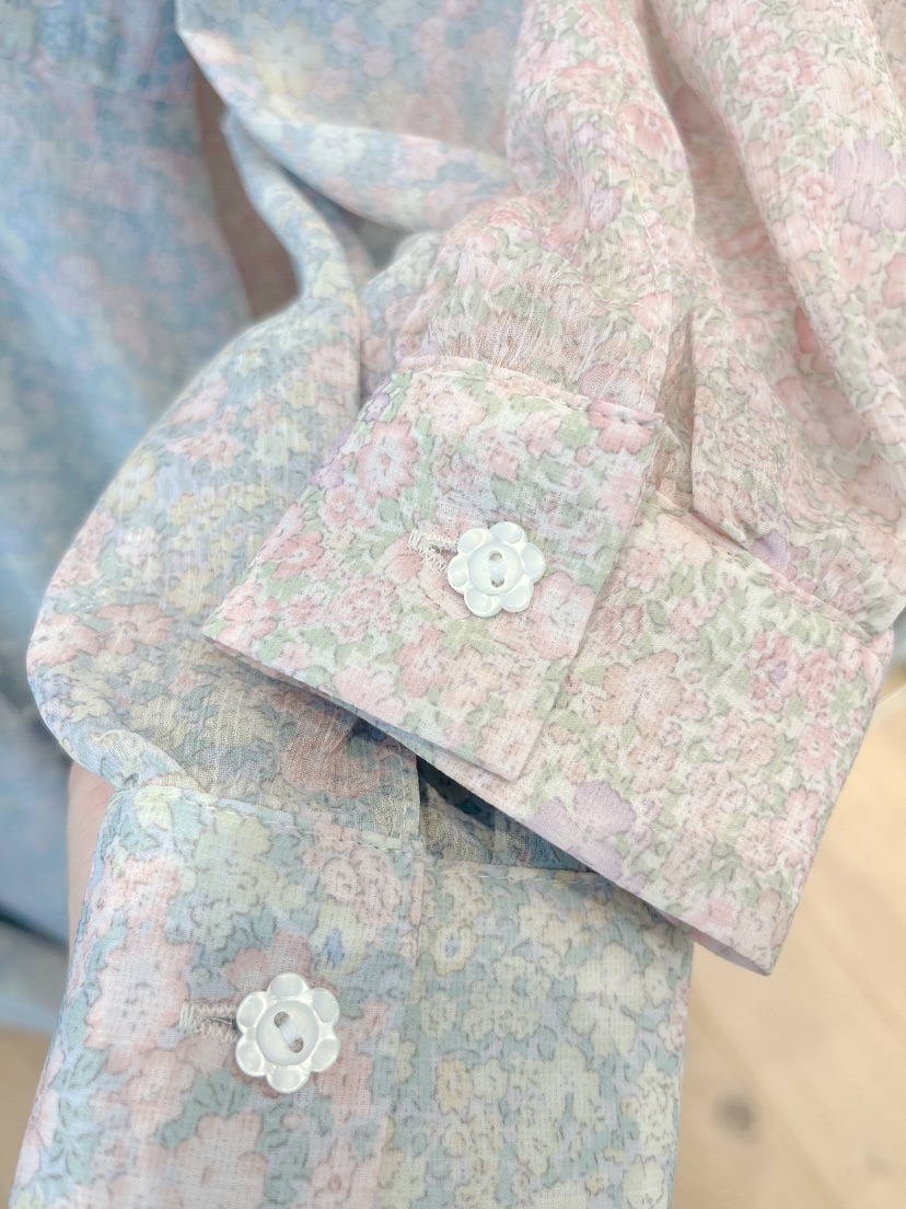 OVE東大門代購女士新品職業26春夏熱賣推薦真品休閑連衣裙OVE連衣裙