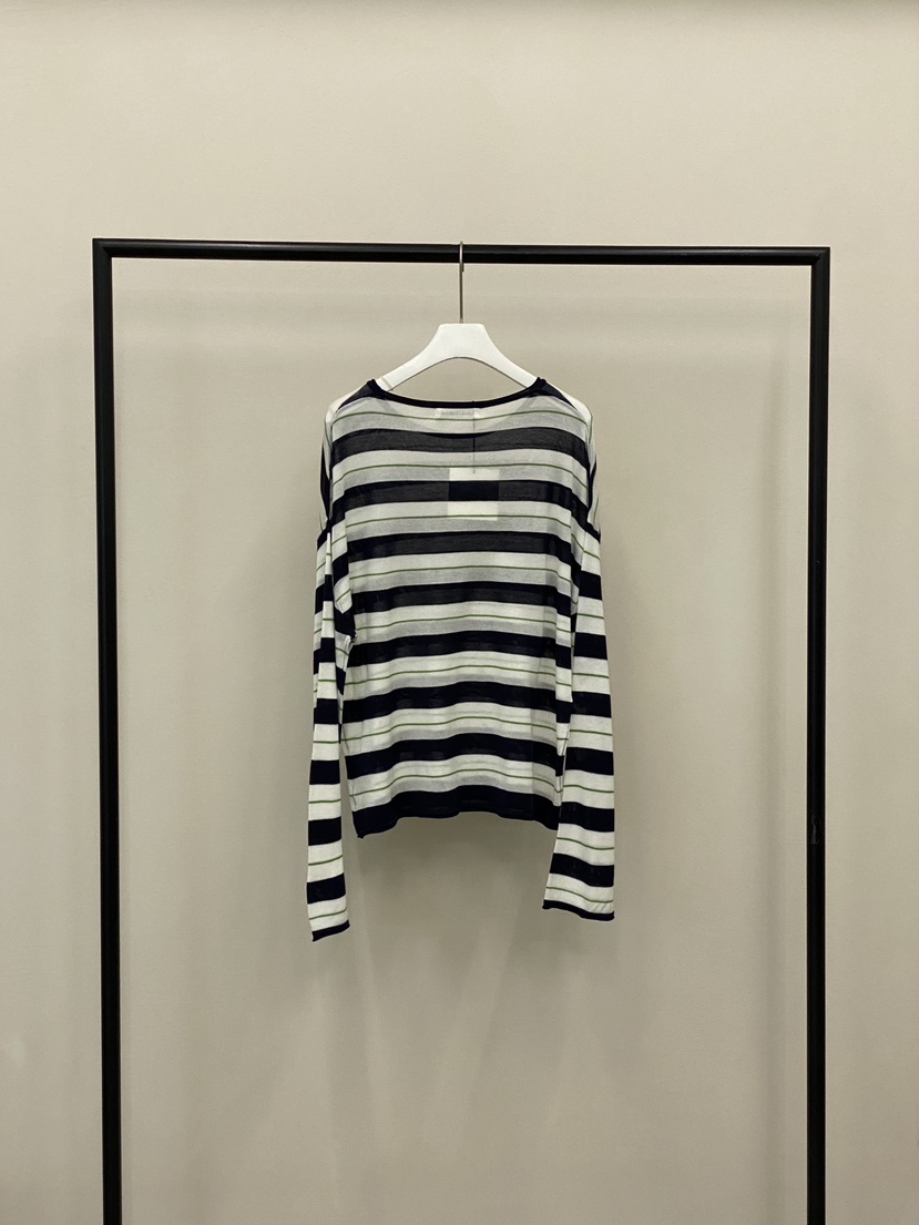 MUCH MORE/JACKPOT韓國直郵女裝新品推薦人氣職業針織衫MUCH MORE/JACKPOT針織衫