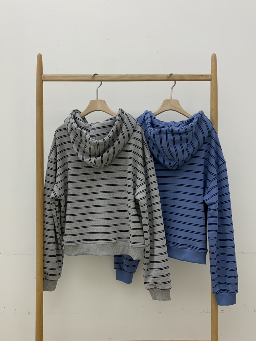 B_GARDER東大門直郵女裝新款職業時尚真品26春夏夾克拉鏈B.GARDER夾克