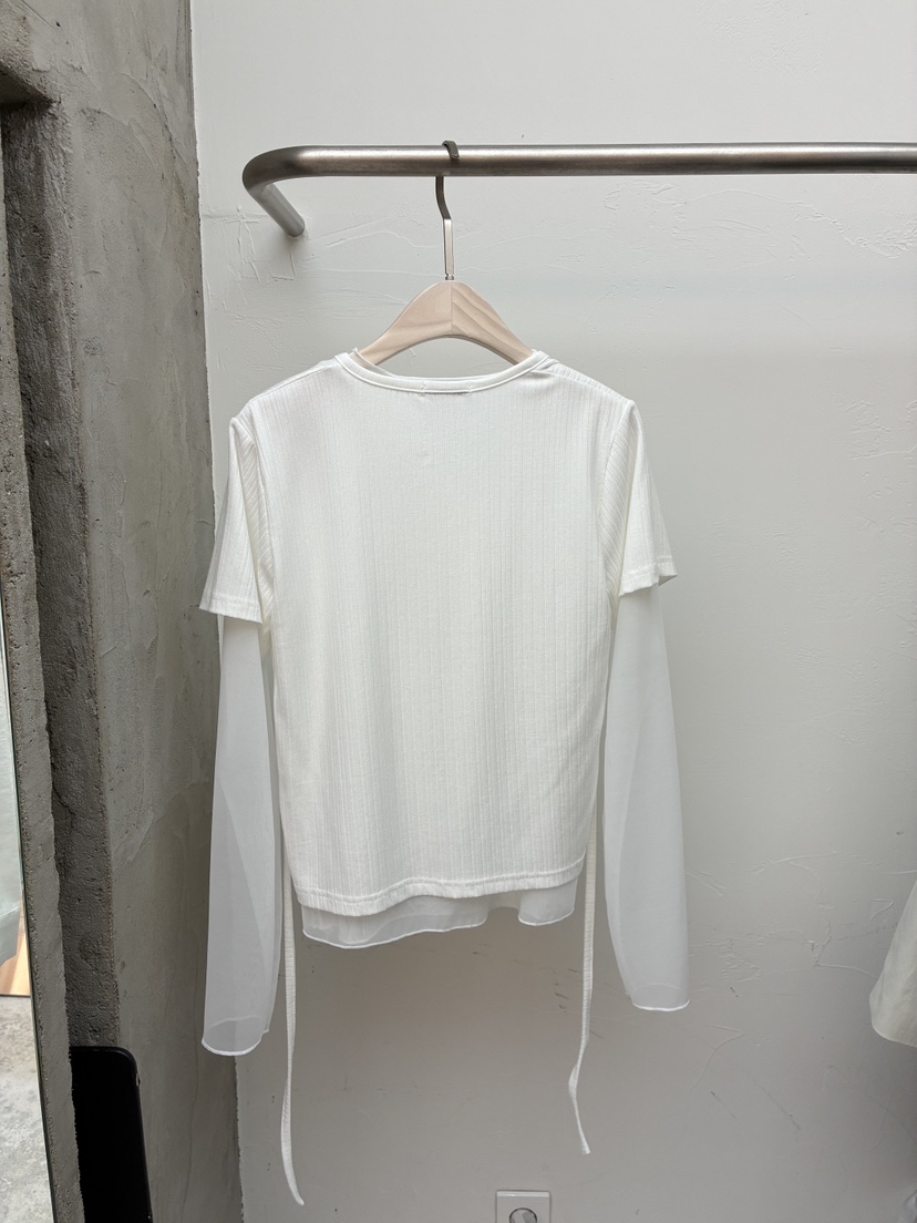 Verbena東大門直郵女裝新品休閑真品時尚熱賣人氣職業套裝Verbena套裝