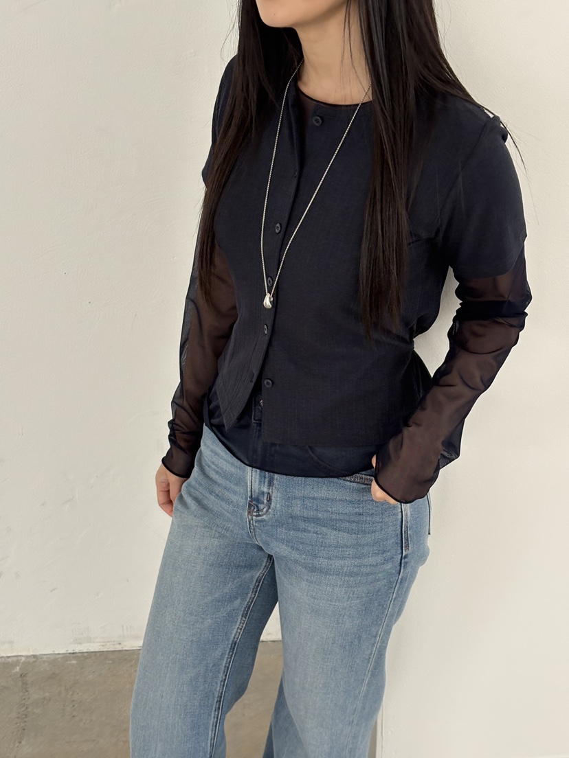 Verbena東大門直郵女裝新品休閑真品時尚熱賣人氣職業套裝Verbena套裝