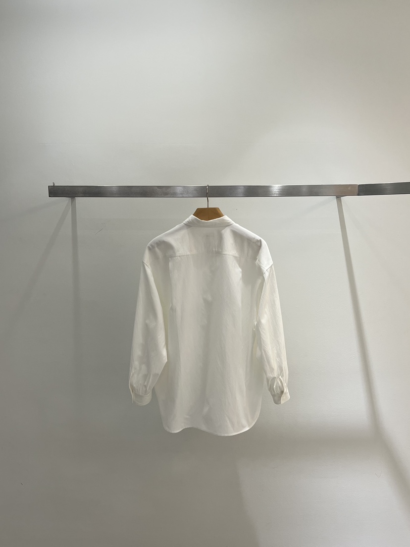 ONESTASTE東大門實拍女裝新款熱賣時尚襯衫蕾絲衫袖子褶皺TASTE/ONESTASTE襯衫/蕾絲衫