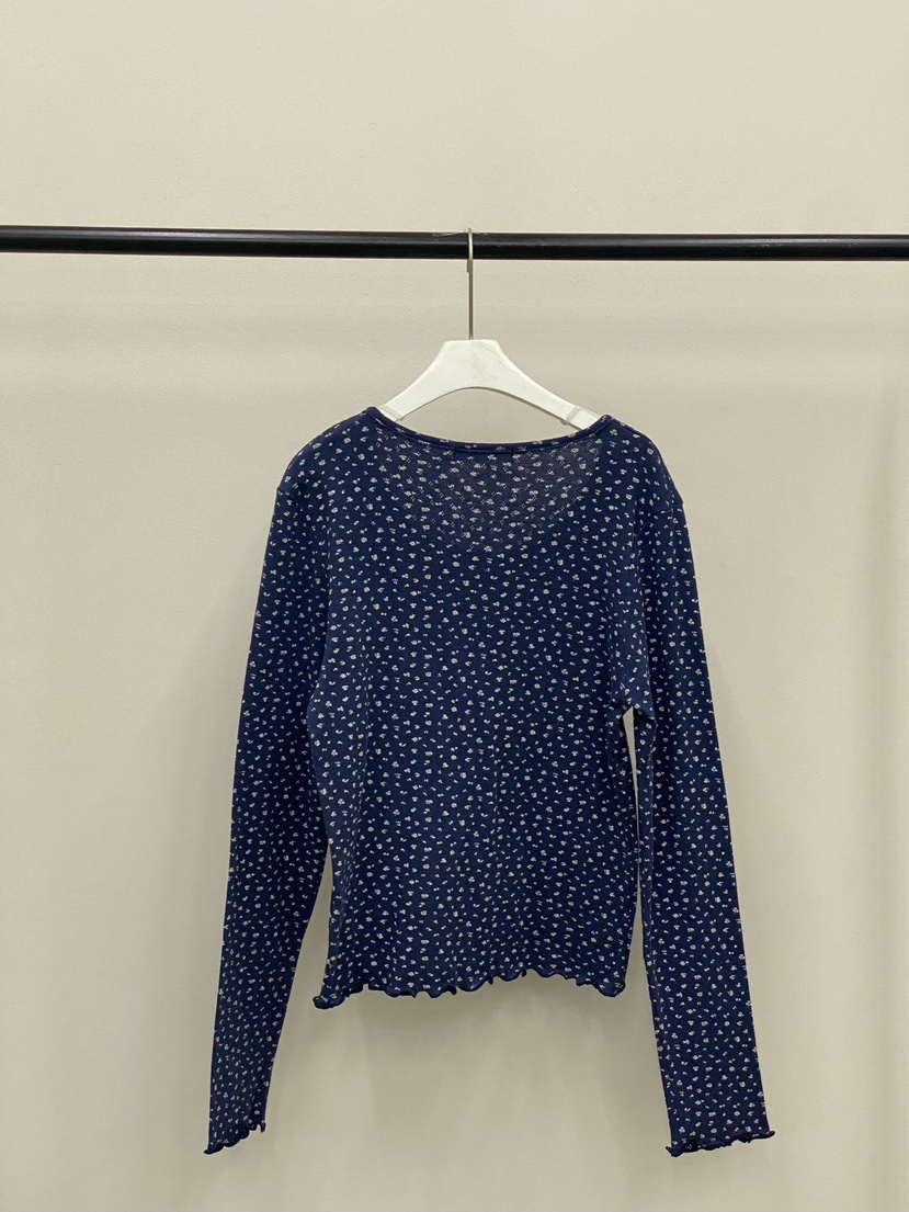 MUCH MORE/JACKPOT東大門代購女裝新款休閑真品長袖T恤MUCH MORE/JACKPOT長袖T恤