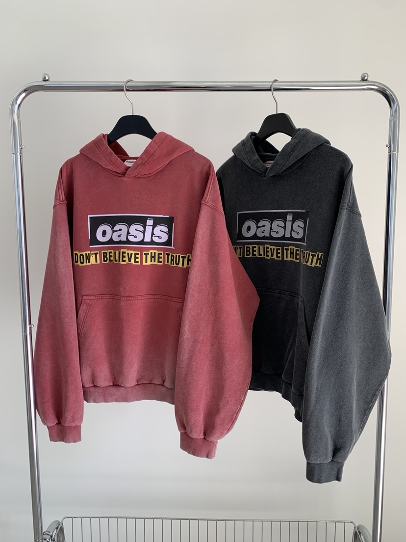 EST東大門直郵女裝新品真品推薦時尚熱賣人氣26春夏休閑衛衣EST_衛衣