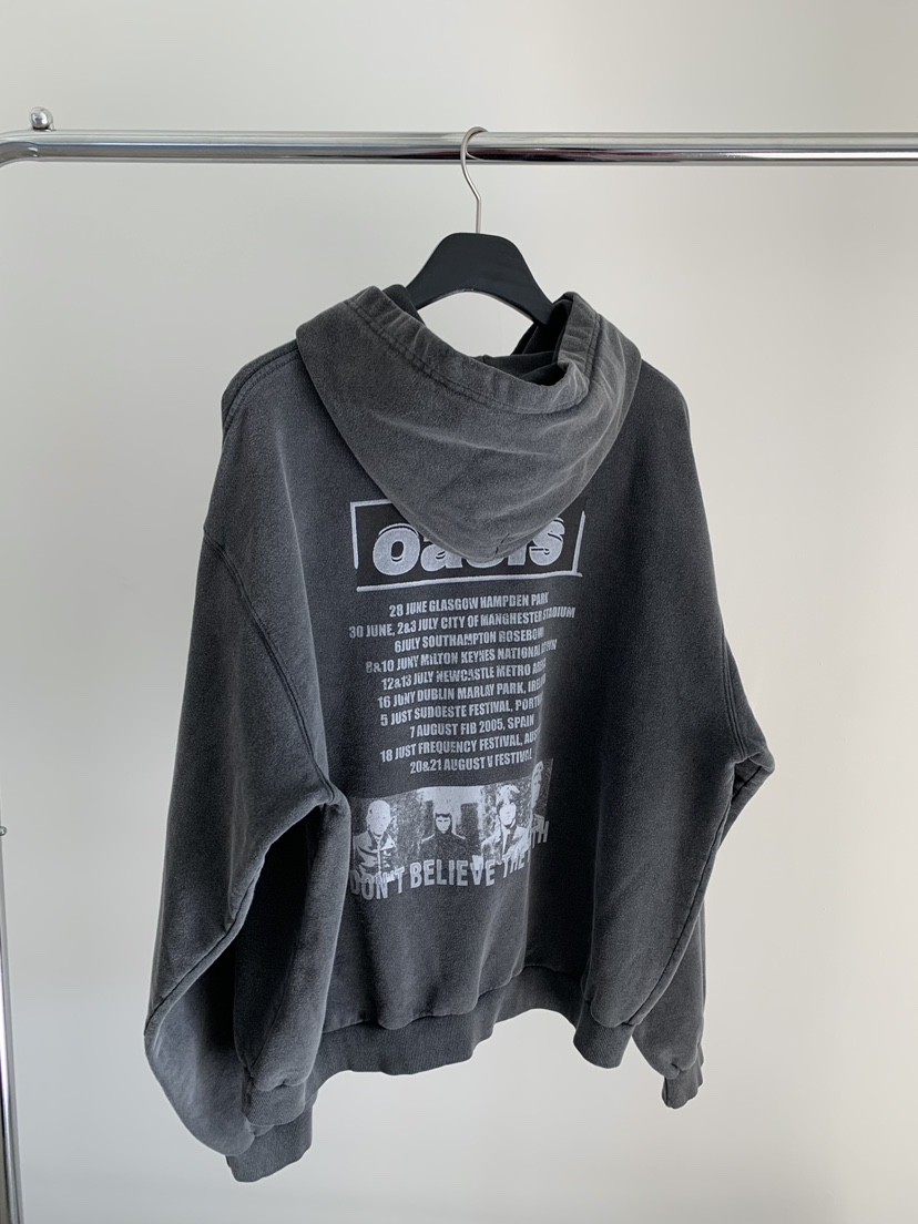 EST東大門直郵女裝新品真品推薦時尚熱賣人氣26春夏休閑衛衣EST_衛衣