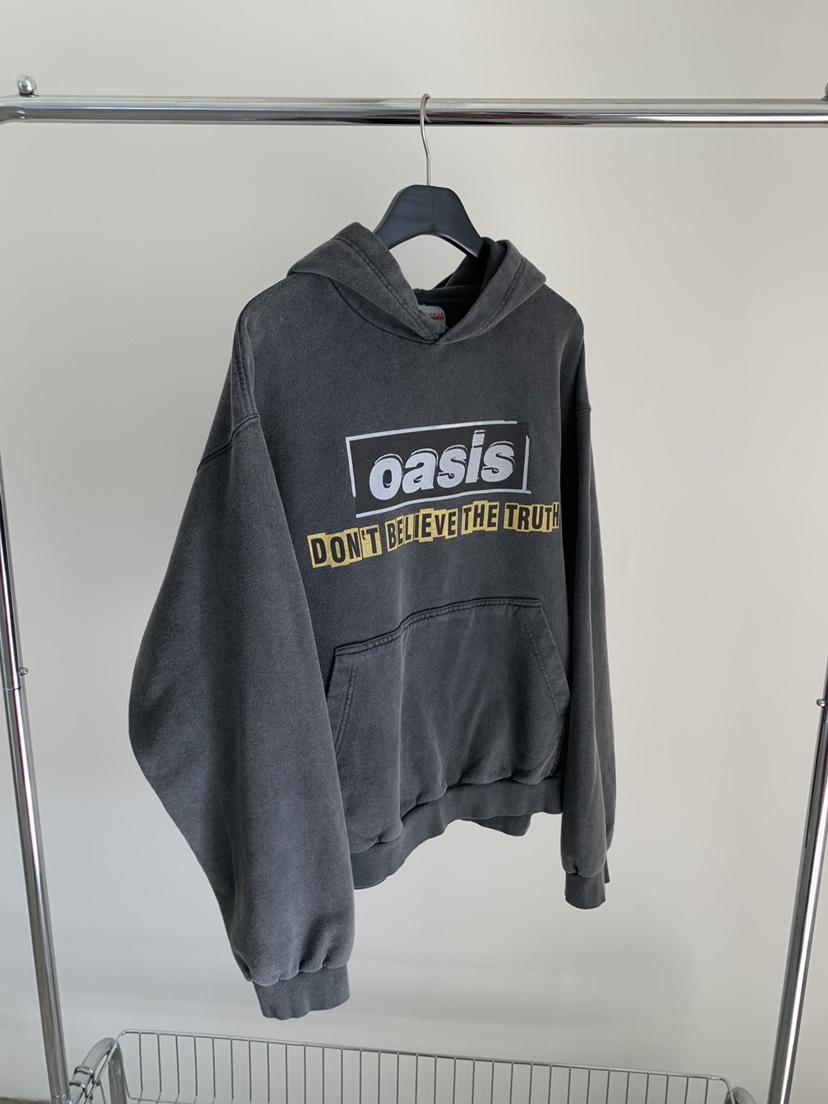 EST東大門直郵女裝新品真品推薦時尚熱賣人氣26春夏休閑衛衣EST_衛衣圖色1