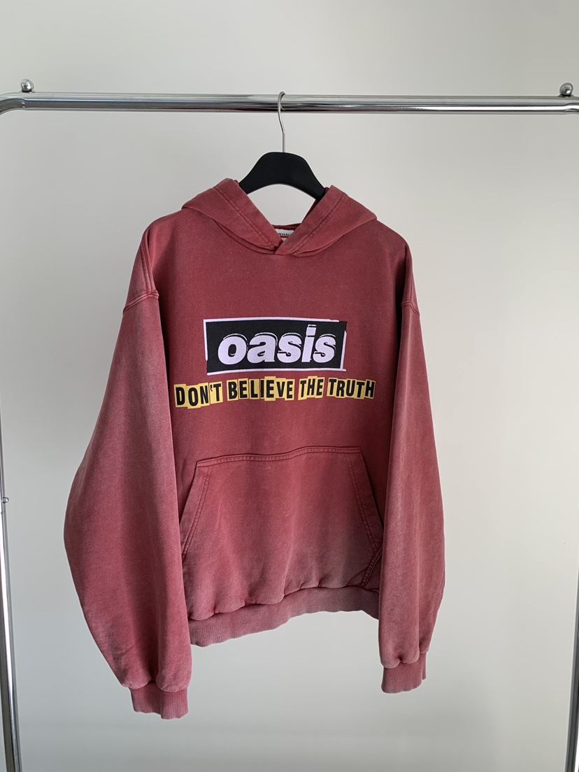 EST東大門直郵女裝新品真品推薦時尚熱賣人氣26春夏休閑衛衣EST_衛衣圖色2