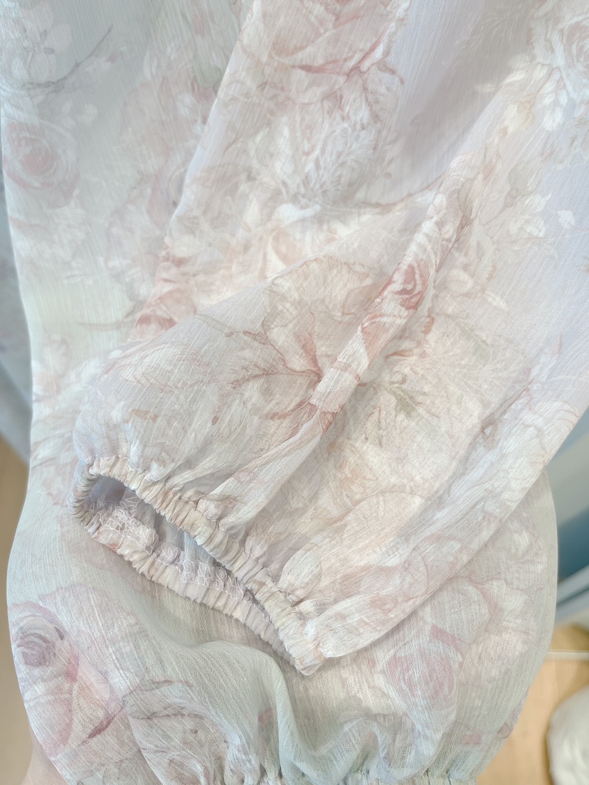 OVE東大門直郵女裝新品真品推薦休閑26春夏人氣熱賣連衣裙OVE連衣裙