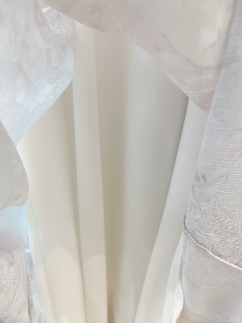 OVE東大門直郵女裝新品真品推薦休閑26春夏人氣熱賣連衣裙OVE連衣裙