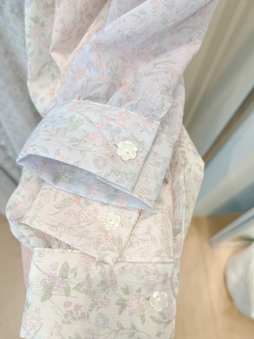 OVE東大門實拍女裝新品休閑真品職業推薦時尚人氣26春夏連衣裙OVE連衣裙