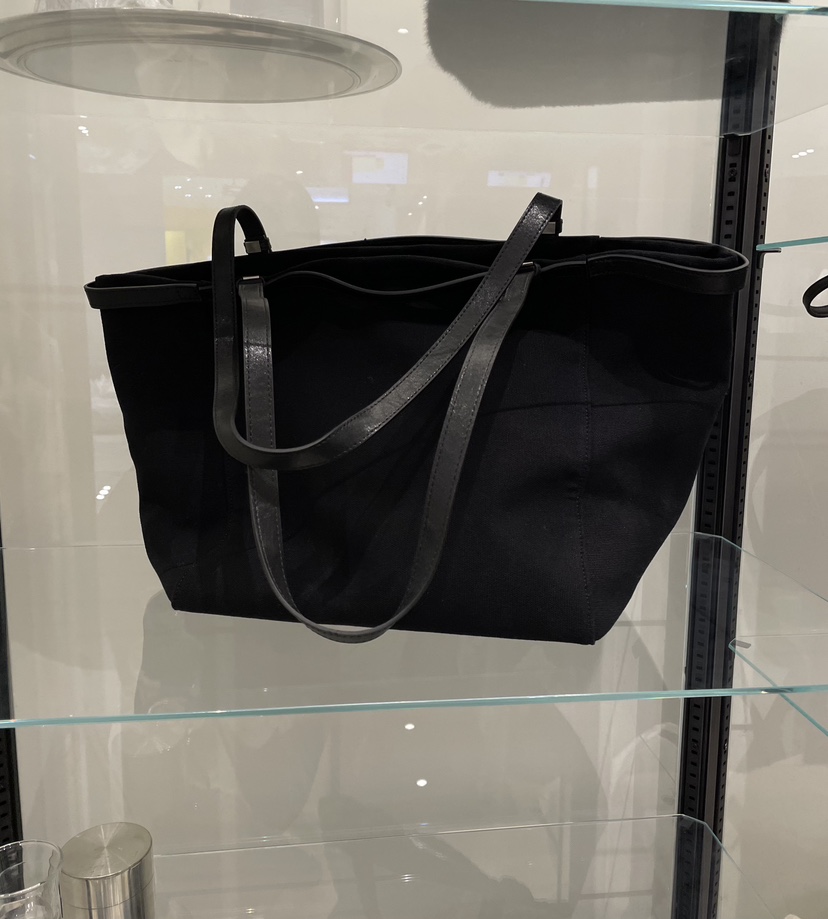 MUCH MORE/JACKPOT韓國直郵女裝新款職業人氣單肩斜跨包MUCH MORE/JACKPOT單肩/斜跨包圖色2