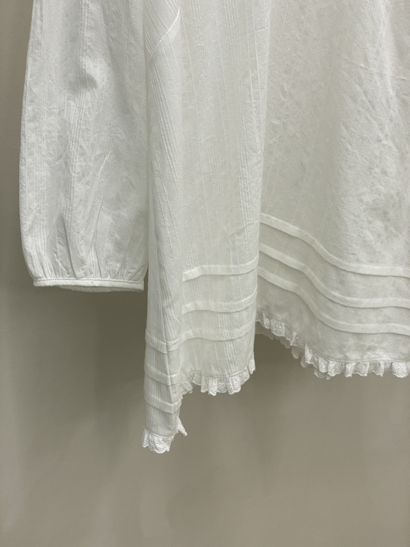 MUCH MORE/JACKPOT韓國代購女士新品熱賣26春夏人氣連衣裙MUCH MORE/JACKPOT連衣裙