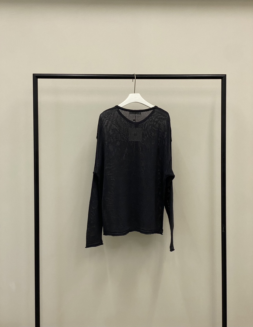 MUCH MORE/JACKPOT東大門直郵女士新款真品人氣熱賣針織衫MUCH MORE/JACKPOT針織衫