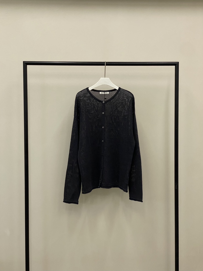 MUCH MORE/JACKPOT東大門直郵女士新款真品人氣熱賣針織衫MUCH MORE/JACKPOT針織衫圖色2