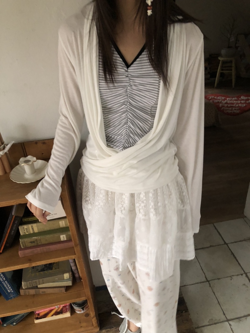 FLASH/I LOVE ME東大門代購女士新款時尚26春夏吊帶背心FLASH/I LOVE ME吊帶/背心