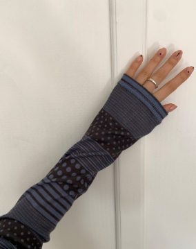 FLASH/I LOVE ME韓國代購女裝新品熱賣26春夏時尚長袖T恤FLASH/I LOVE ME長袖T恤