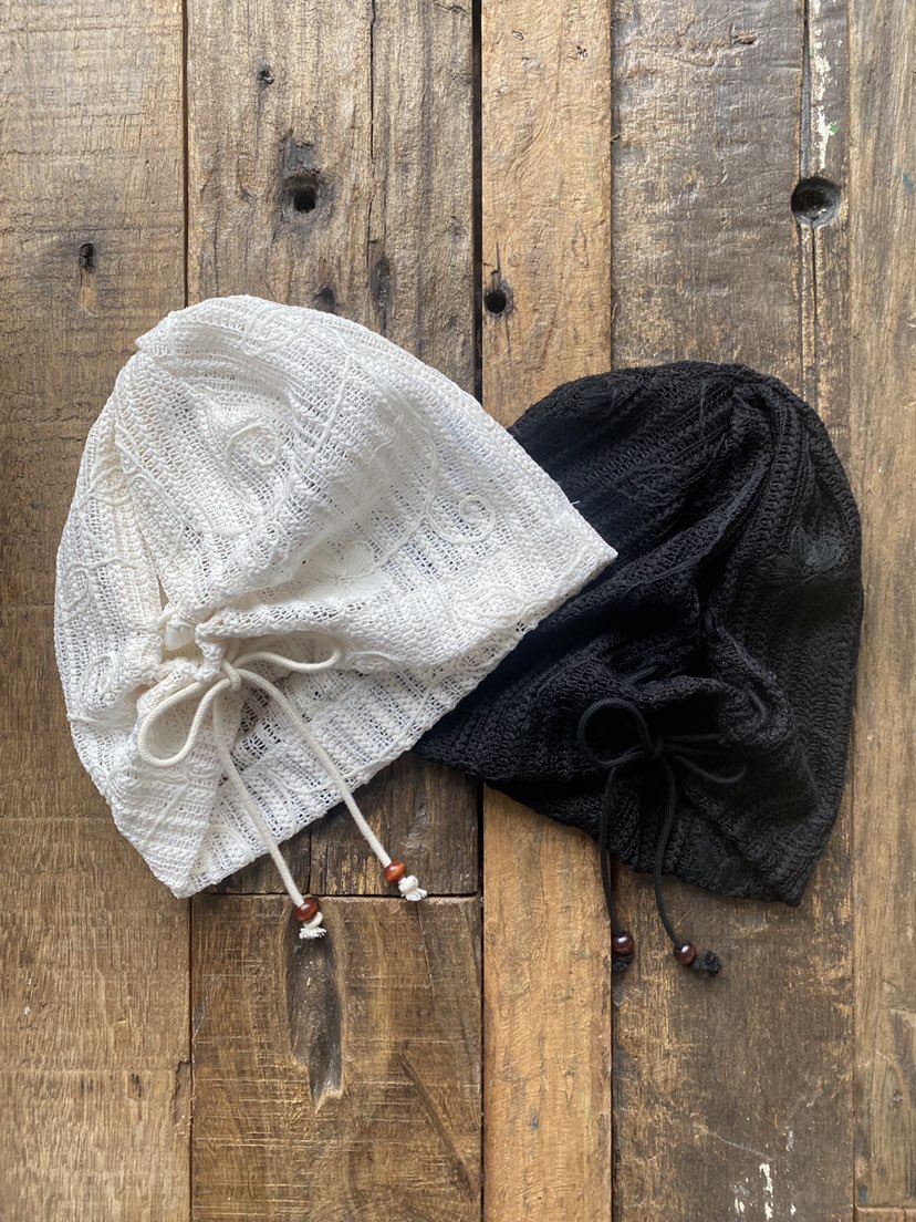 FLASH/I LOVE ME東大門代購女裝新款真品休閑帽子花朵FLASH/I LOVE ME帽子