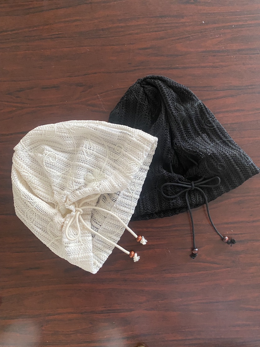 FLASH/I LOVE ME東大門代購女裝新款真品休閑帽子花朵FLASH/I LOVE ME帽子