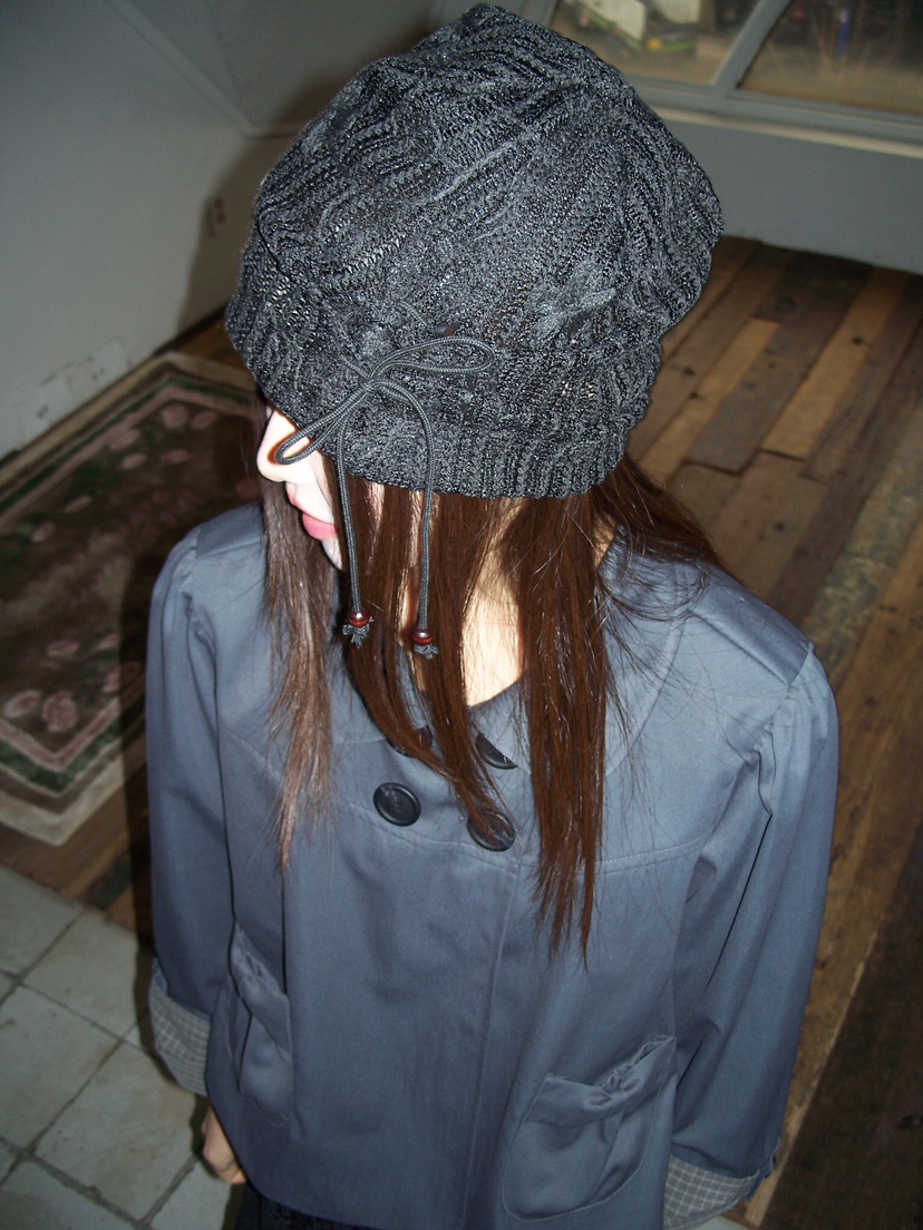 FLASH/I LOVE ME東大門代購女裝新款真品休閑帽子花朵FLASH/I LOVE ME帽子