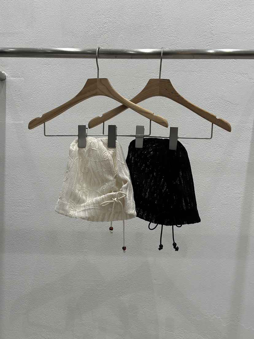 FLASH/I LOVE ME東大門代購女裝新款真品休閑帽子花朵FLASH/I LOVE ME帽子