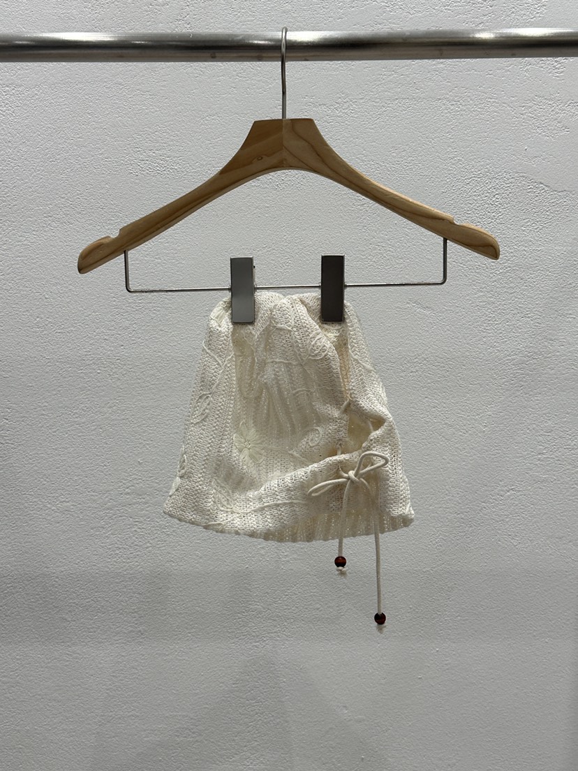 FLASH/I LOVE ME東大門代購女裝新款真品休閑帽子花朵FLASH/I LOVE ME帽子