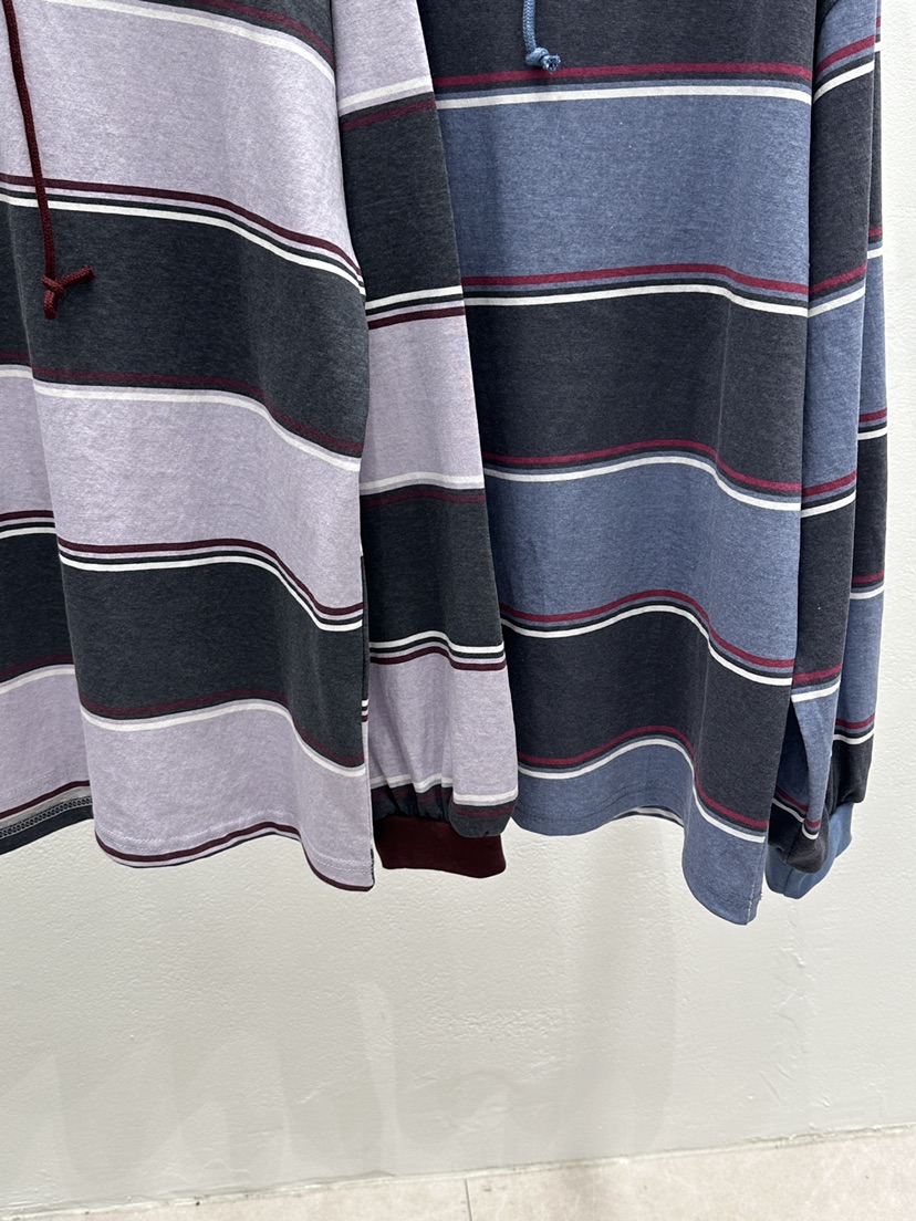 FLASH/I LOVE ME東大門直郵女士新品26春夏人氣長袖T恤FLASH/I LOVE ME長袖T恤