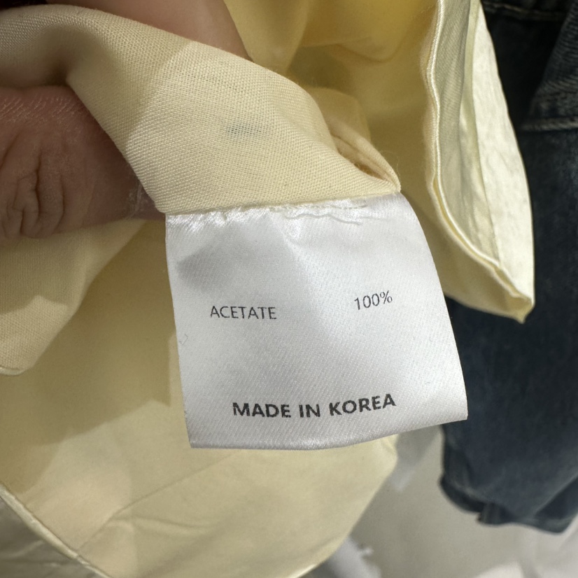 MYDRESS東大門直郵女士新品推薦人氣時尚職業熱賣吊帶背心MYDRESS吊帶/背心