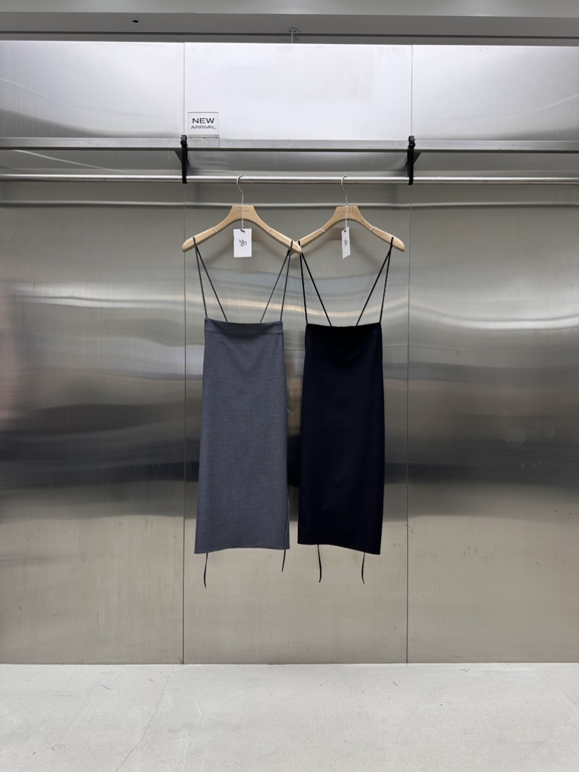 MYDRESS韓國代購女裝新款推薦26春季熱賣休閑人氣職業連衣裙MYDRESS連衣裙