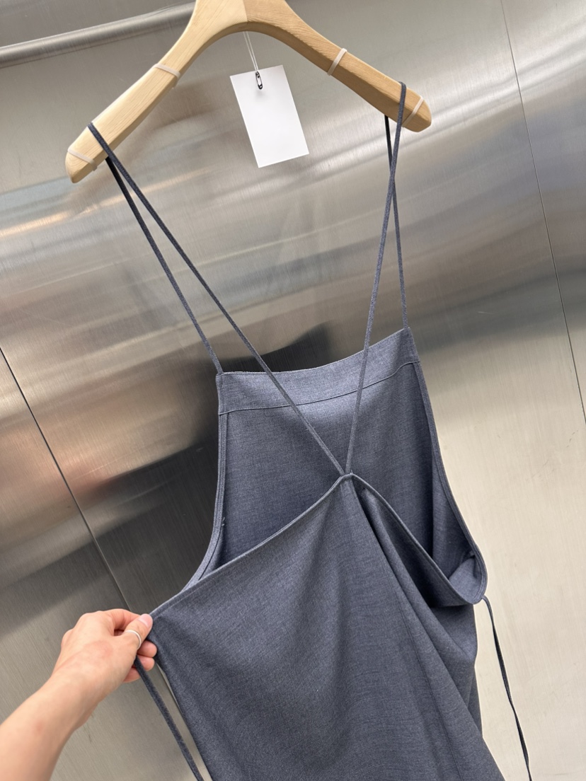 MYDRESS韓國代購女裝新款推薦26春季熱賣休閑人氣職業連衣裙MYDRESS連衣裙