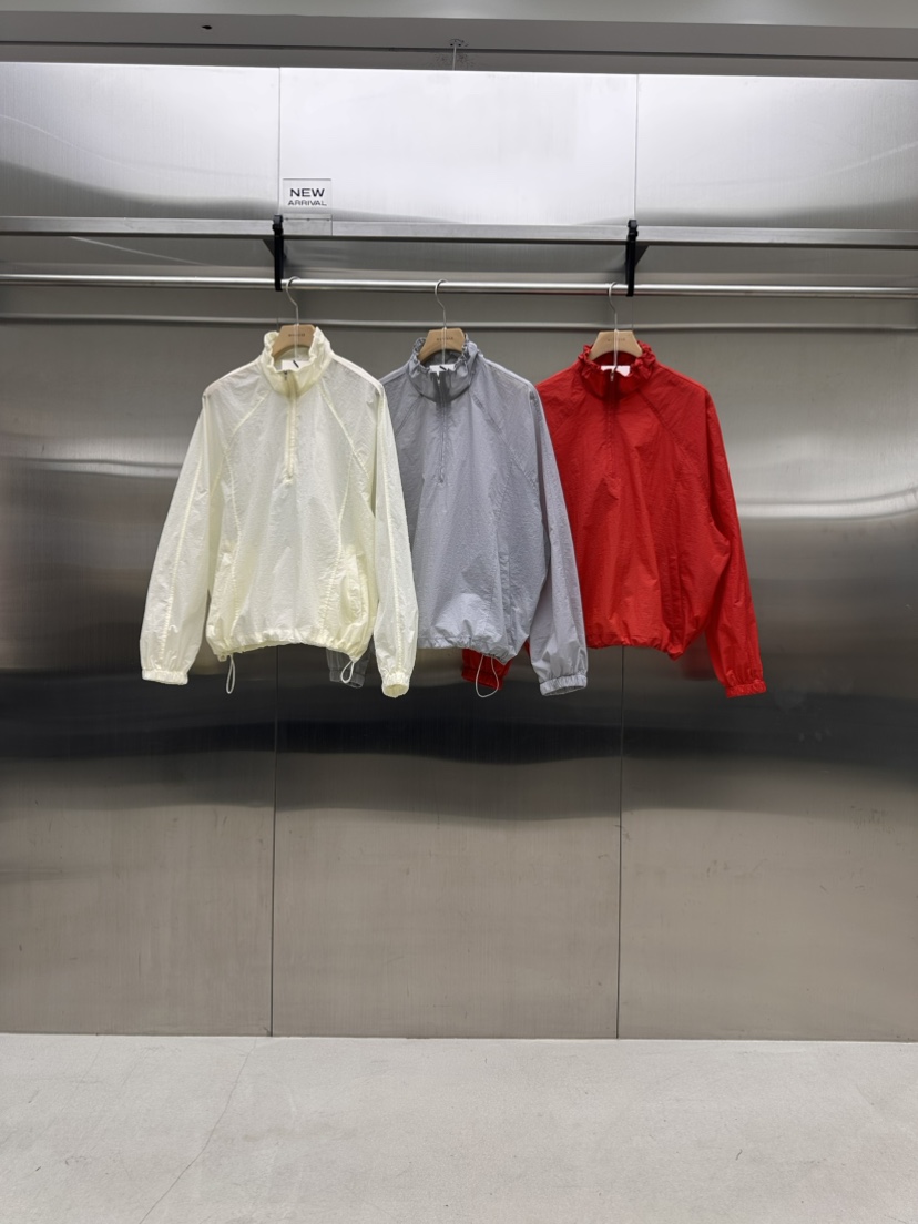 MYDRESS東大門直郵女士新款職業時尚推薦熱賣人氣休閑衛衣MYDRESS衛衣