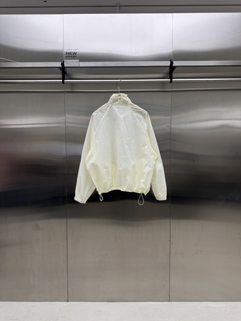 MYDRESS東大門直郵女士新款職業時尚推薦熱賣人氣休閑衛衣MYDRESS衛衣