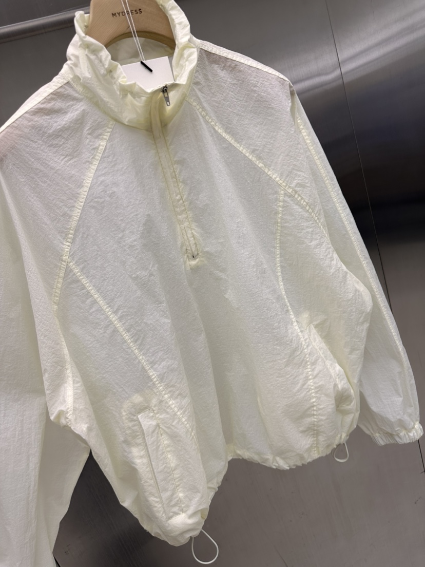 MYDRESS東大門直郵女士新款職業時尚推薦熱賣人氣休閑衛衣MYDRESS衛衣