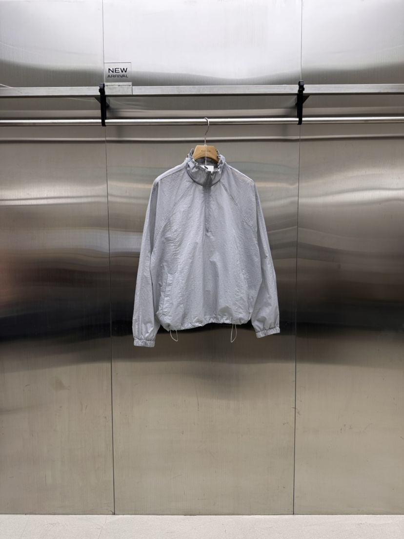 MYDRESS東大門直郵女士新款職業時尚推薦熱賣人氣休閑衛衣MYDRESS衛衣圖色2