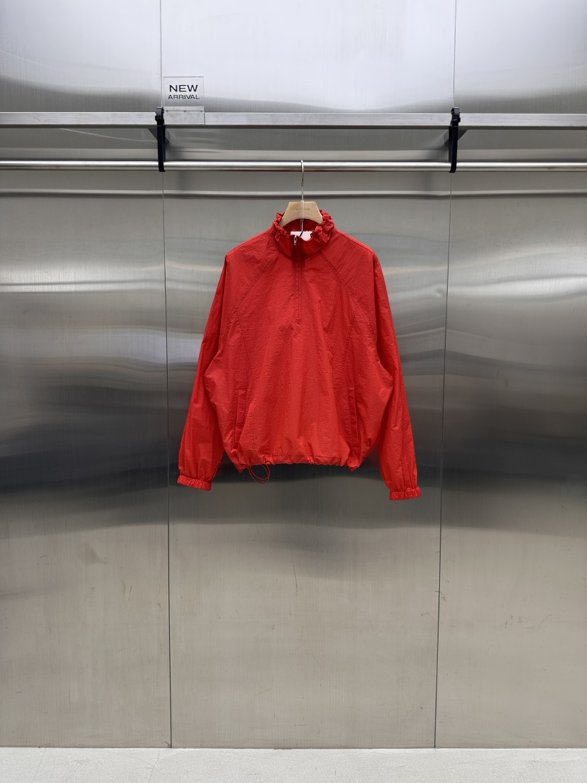 MYDRESS東大門直郵女士新款職業時尚推薦熱賣人氣休閑衛衣MYDRESS衛衣圖色3