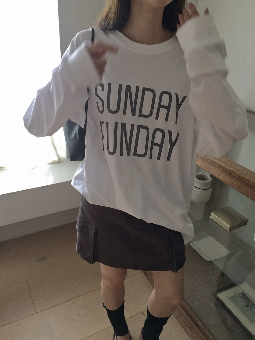 ANOU東大門實拍女士新品熱賣休閑時尚職業26春季人氣短裙ANOU短裙