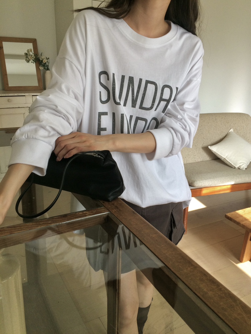 ANOU東大門實拍女士新品熱賣休閑時尚職業26春季人氣短裙ANOU短裙