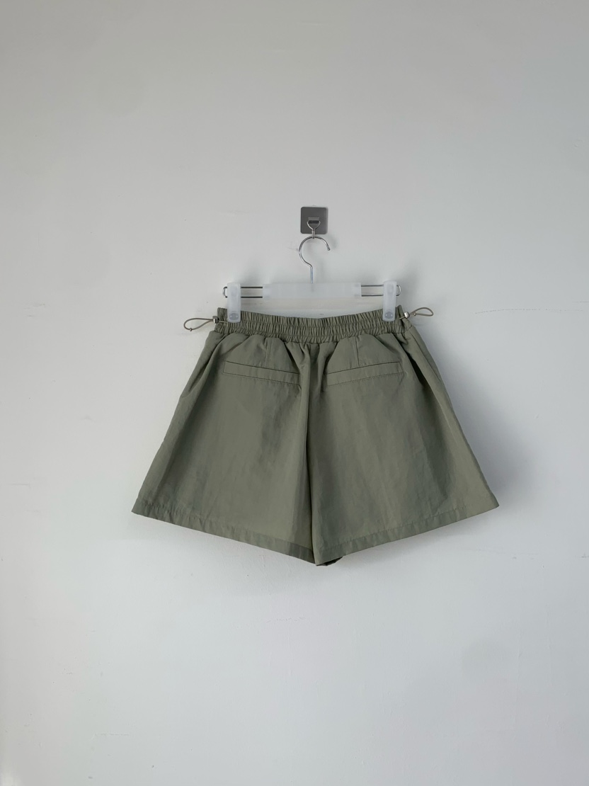 ANOU東大門實拍女裝新款推薦職業時尚26春季休閑熱賣裙褲ANOU裙褲