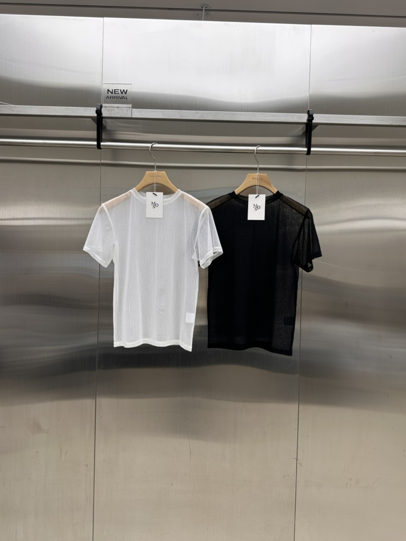 MYDRESS東大門代購女裝新款推薦職業時尚26春季休閑人氣T恤MYDRESST恤