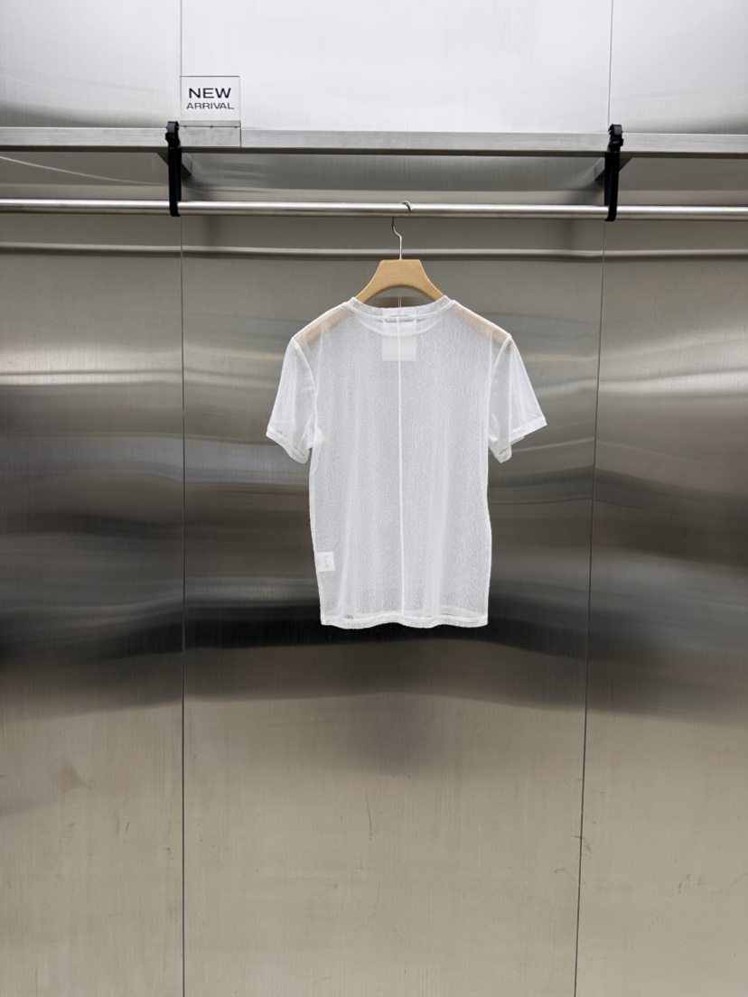 MYDRESS東大門代購女裝新款推薦職業時尚26春季休閑人氣T恤MYDRESST恤