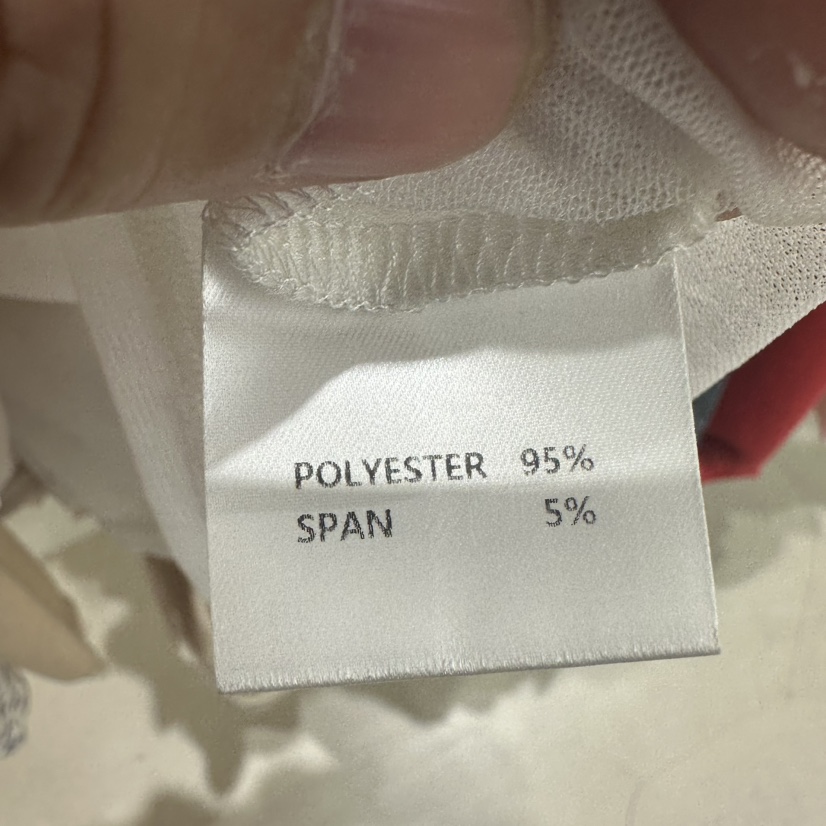 MYDRESS東大門代購女裝新款推薦職業時尚26春季休閑人氣T恤MYDRESST恤