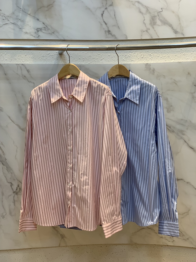 OLIVE TrEE韓國直郵女裝新品職業26春季人氣時尚襯衫蕾絲衫OLIVE TrEE襯衫/蕾絲衫